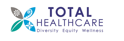 Total Healthcare